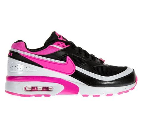 customize nike air max maat 36.5